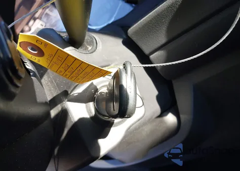 2012 Jeep Liberty Sport from USA, damaged, VIN 1C4PJMAK5CW146804